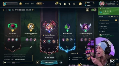 nickitaylor - I want a gf to bump coochies with