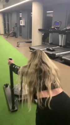 nickitaylor - So fucking wasted sexting is my favorite someone play with me