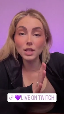 nickitaylor - Girl crush