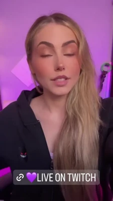 nickitaylor - ITS FINALLY IN YOUR DMS!!!! 💥💥💥💥💥💥💥💥💥