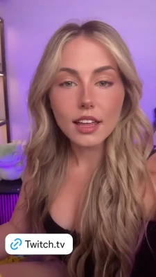 nickitaylor - Oh  Man  Somebody Come and Suck my Tits