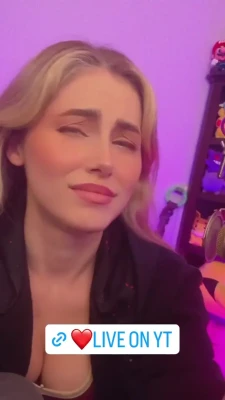nickitaylor