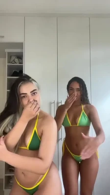joicecadori