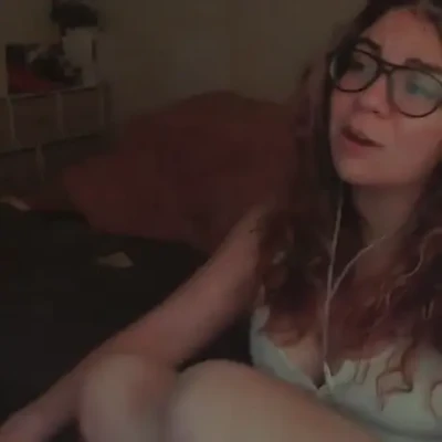 tiffanylockheart - Ez olyan kis selymi ez a ruci