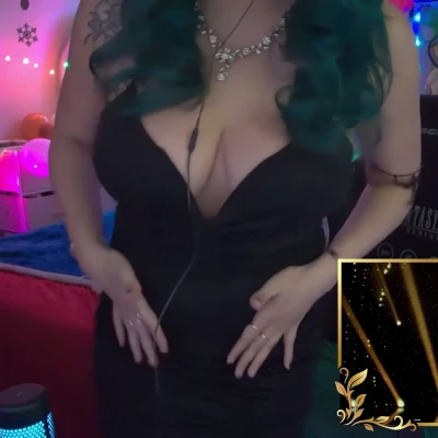 tiffanylockheart - Off