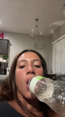 harpermurrayy