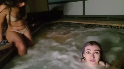 denimsttv - Stream started at 11 22 2023 06 09 am