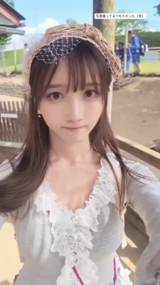 akatsukireii