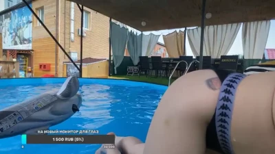 viki - tiddies