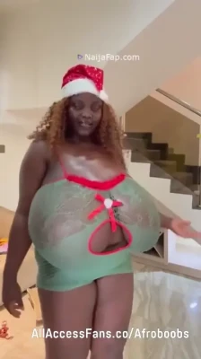 official_busty_vivian
