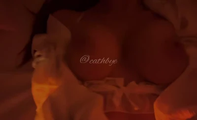 cathbye - If you could request anything of me and i will do it, what would it