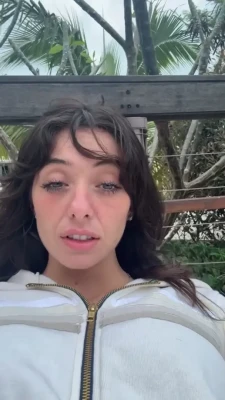 livforpasta