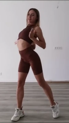 itsskylol - I ve been experimenting with new angles   what do you think