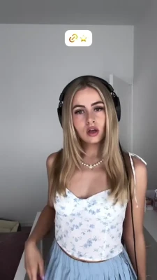 itsskylol - Want some coffee  Hehe