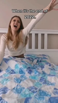 itsskylol