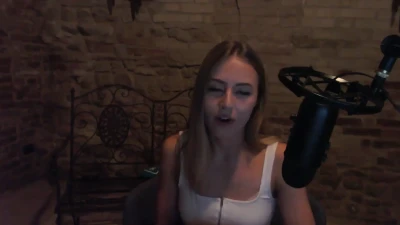 itsskylol - Perks