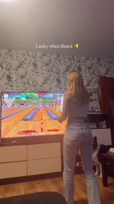 itsskylol - They look better off