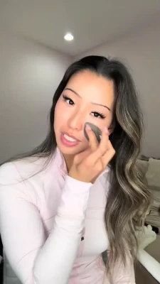 ilovetotiktok