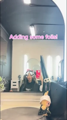ilovetotiktok