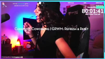 blackkrystel - More Daisy
