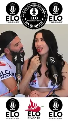 elopodcast