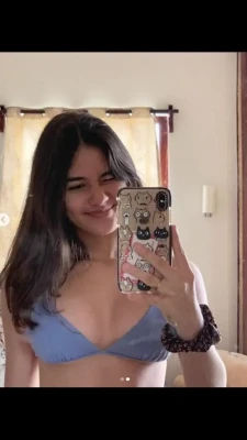 ellaarchibald13