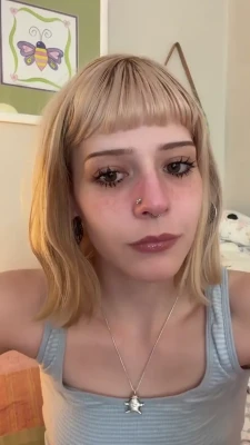 josiejosiejosiejosi