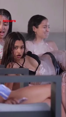belizekazi - Ass ass ass
