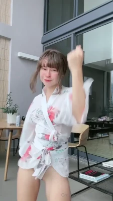 arisepeach - Spank me daddy  I ve been a bad girl