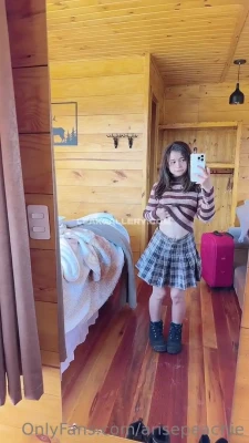 arisepeach - Who doesn t love a matching set