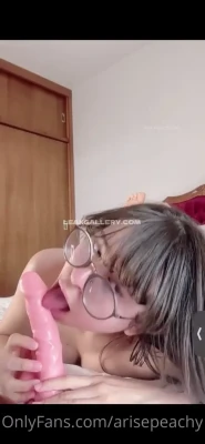 arisepeach - okay guys so the pain from my fall yesterday has spread into my left