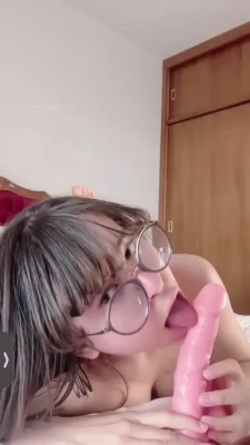 arisepeach - exclusive footage now streaming