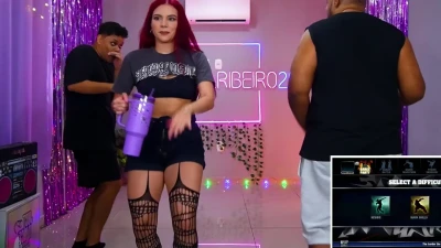 pamellaribeiro25