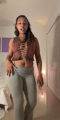 roxyrose_