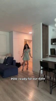 miniloonaa - Only raw, unedited videos, content, pics & trailers/previews for