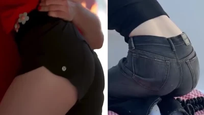 kyedae