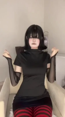 himikaccr