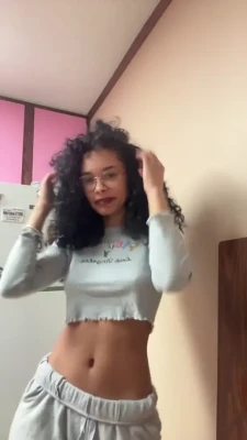 tazeana