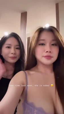 ukinikay - She's waiting for you Daddy👉🔥@mikumia 🔥  @mikumia @mikumia