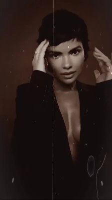 vanessagiacomo