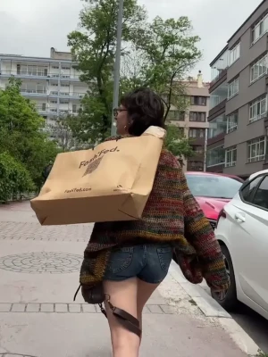 wiquinkue