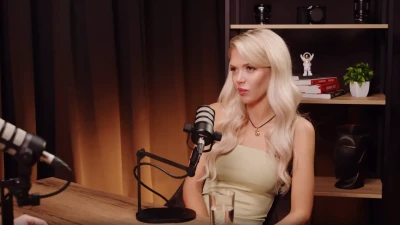 masha_borozdina