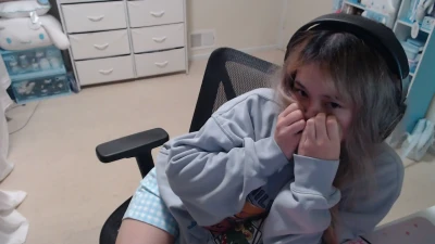 gumpai_ - Dm me babe 💕