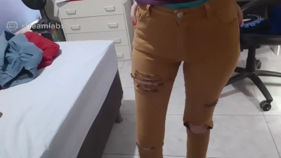 bellaplays