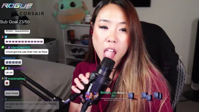 floskeee - Give me a good hard pounding 🍆💦💦