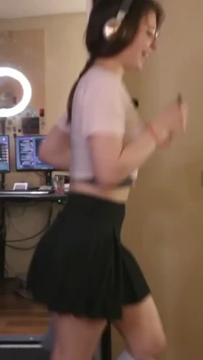 kolenochka__