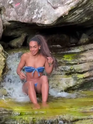 dandaramariana