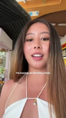 elizabethxpang - So Hot Baby ❤️❤️❤️