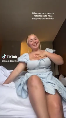presidentniki - Nothing better than this