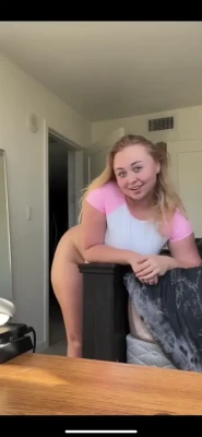 presidentniki
